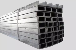 15-5PH Stainless Steel