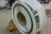 310S Stainless Steel Coil Strip