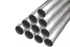 347/347H Stainless Steel Pipe/Tube