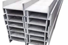 Stainless Steel I/H Beams