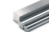 329 Stainless Steel