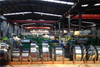 316L Stainless Steel Coil Strip