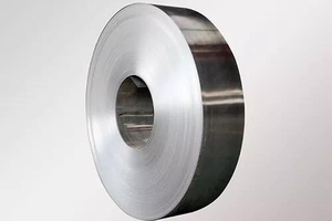 Nickel 200 Alloy (UNS N02200)