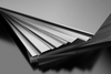 Alloy 59