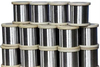 Annealed Stainless Steel Soft Wire