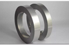 2205 Stainless Steel Coil Strip