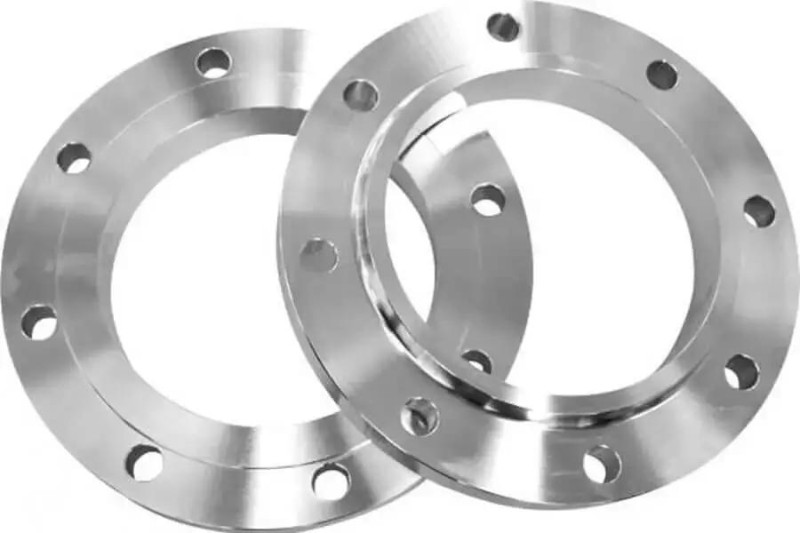 Alloy 33 R20033