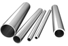321/321H Stainless Steel Pipe/Tube