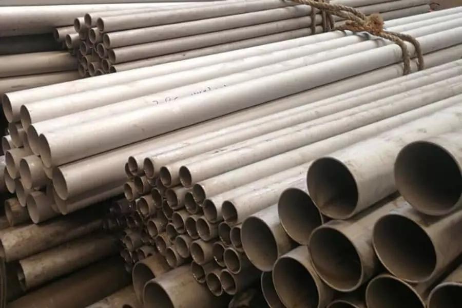 309s Stainless Steel Pipe/Tube