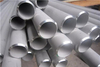 304/304L/304H Stainless Steel Pipe/Tube